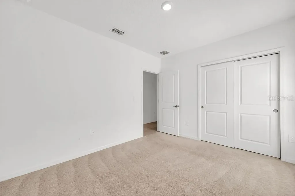 1291 Asher Mason Avenue Kissimmee FL 34744