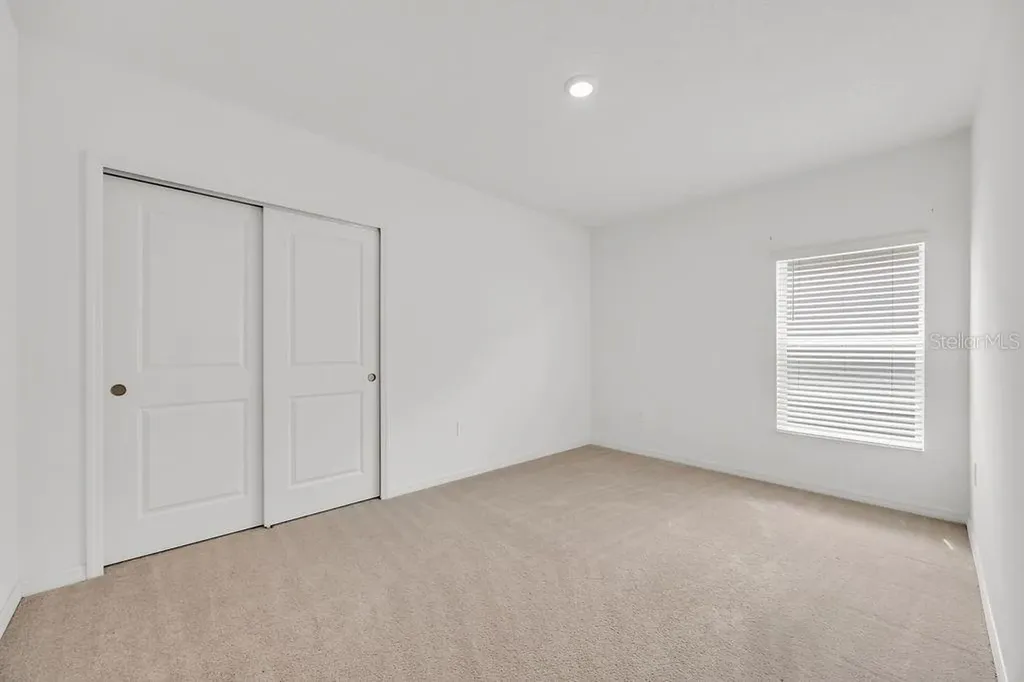 1291 Asher Mason Avenue Kissimmee FL 34744