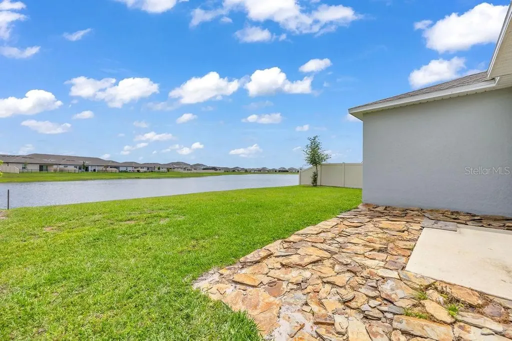 1291 Asher Mason Avenue Kissimmee FL 34744