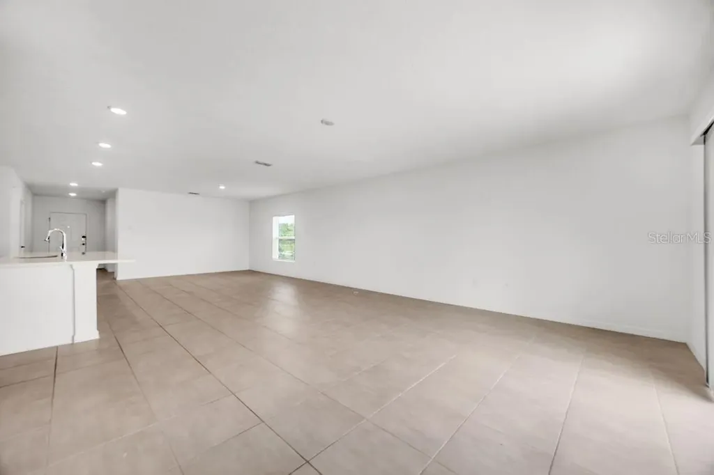 1291 Asher Mason Avenue Kissimmee FL 34744