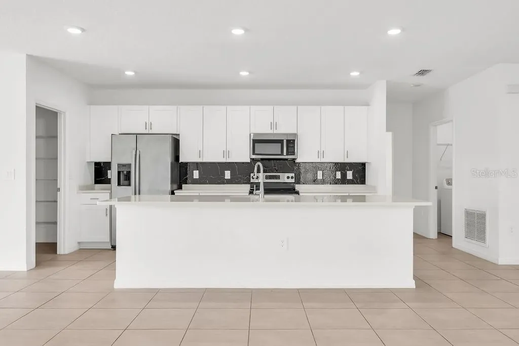 1291 Asher Mason Avenue Kissimmee FL 34744