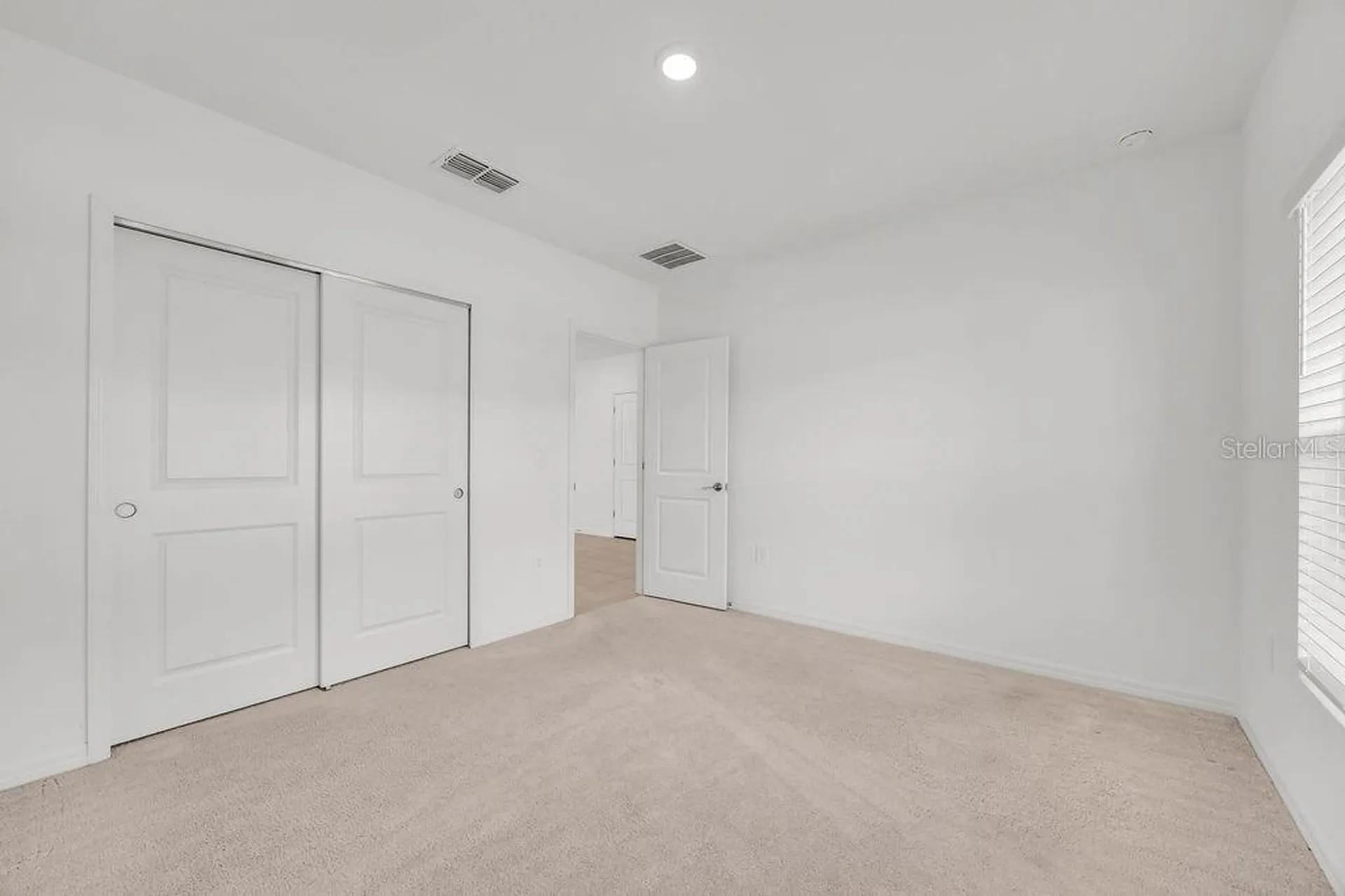 1291 Asher Mason Avenue Kissimmee FL 34744