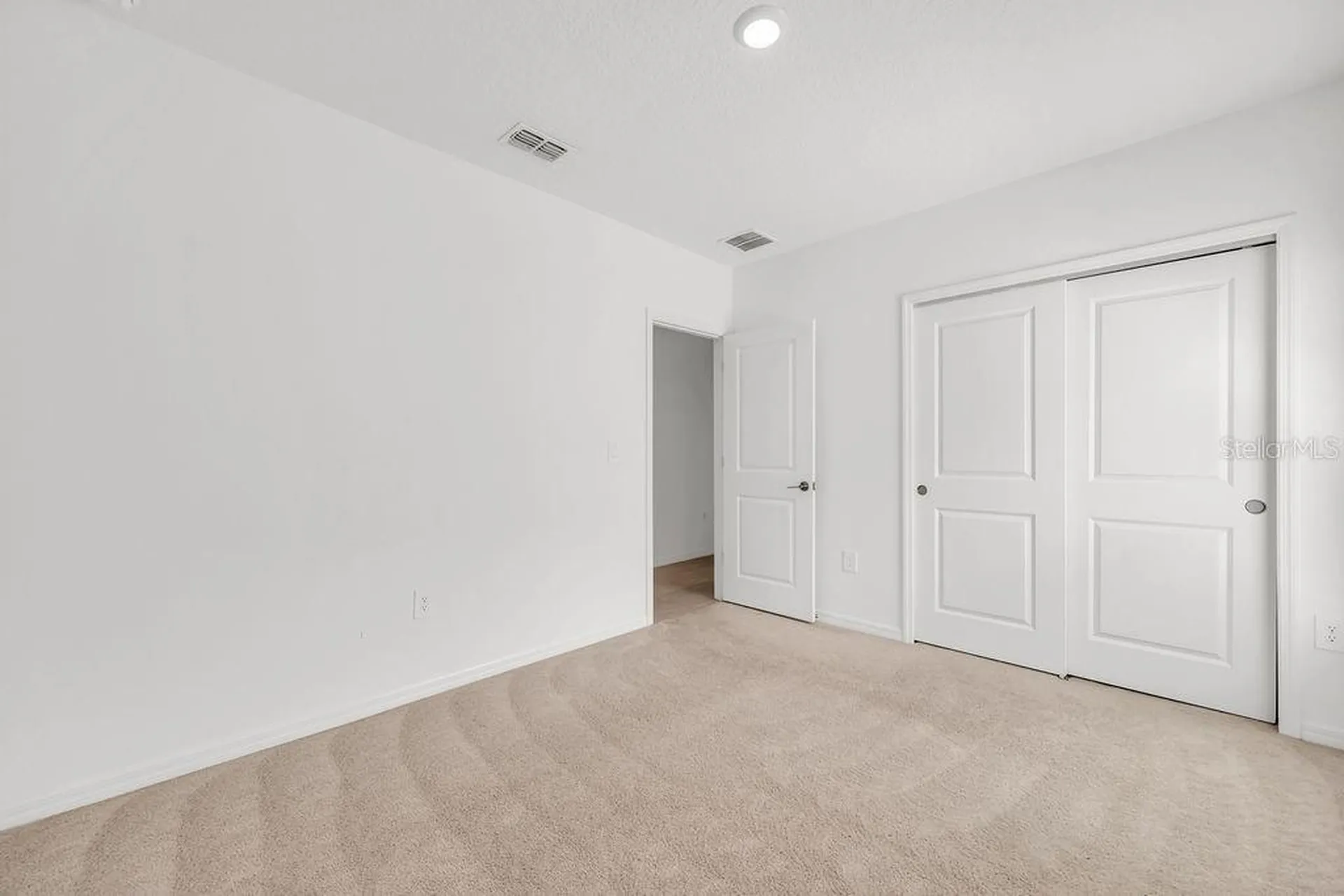 1291 Asher Mason Avenue Kissimmee FL 34744