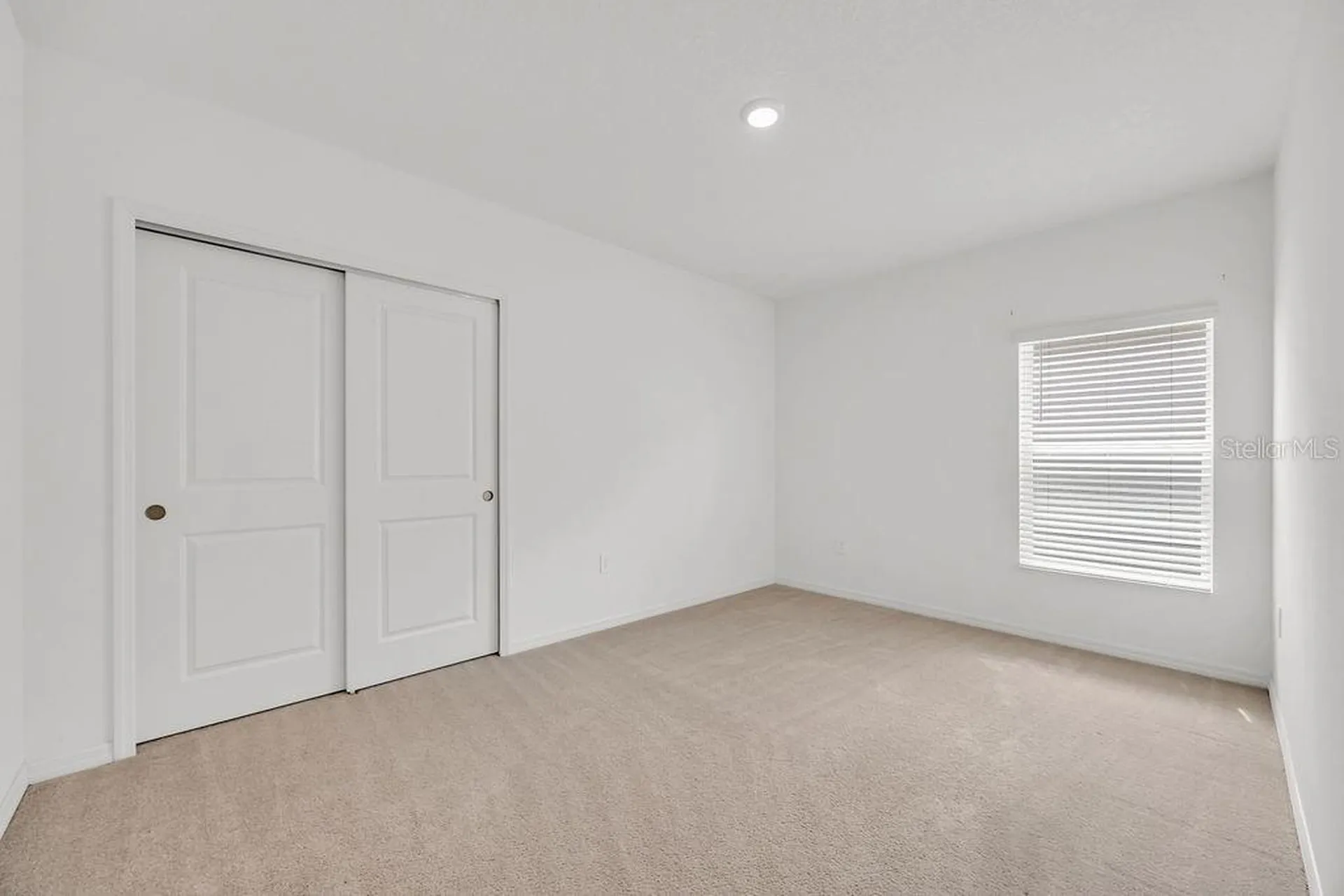 1291 Asher Mason Avenue Kissimmee FL 34744