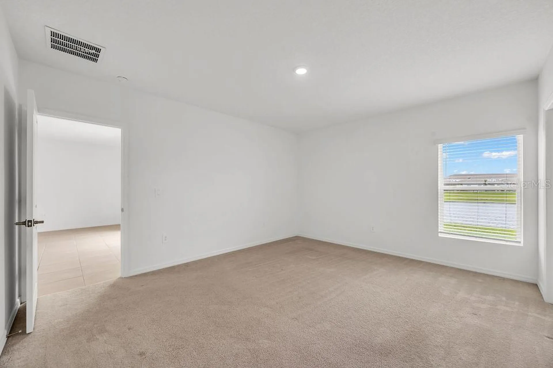 1291 Asher Mason Avenue Kissimmee FL 34744
