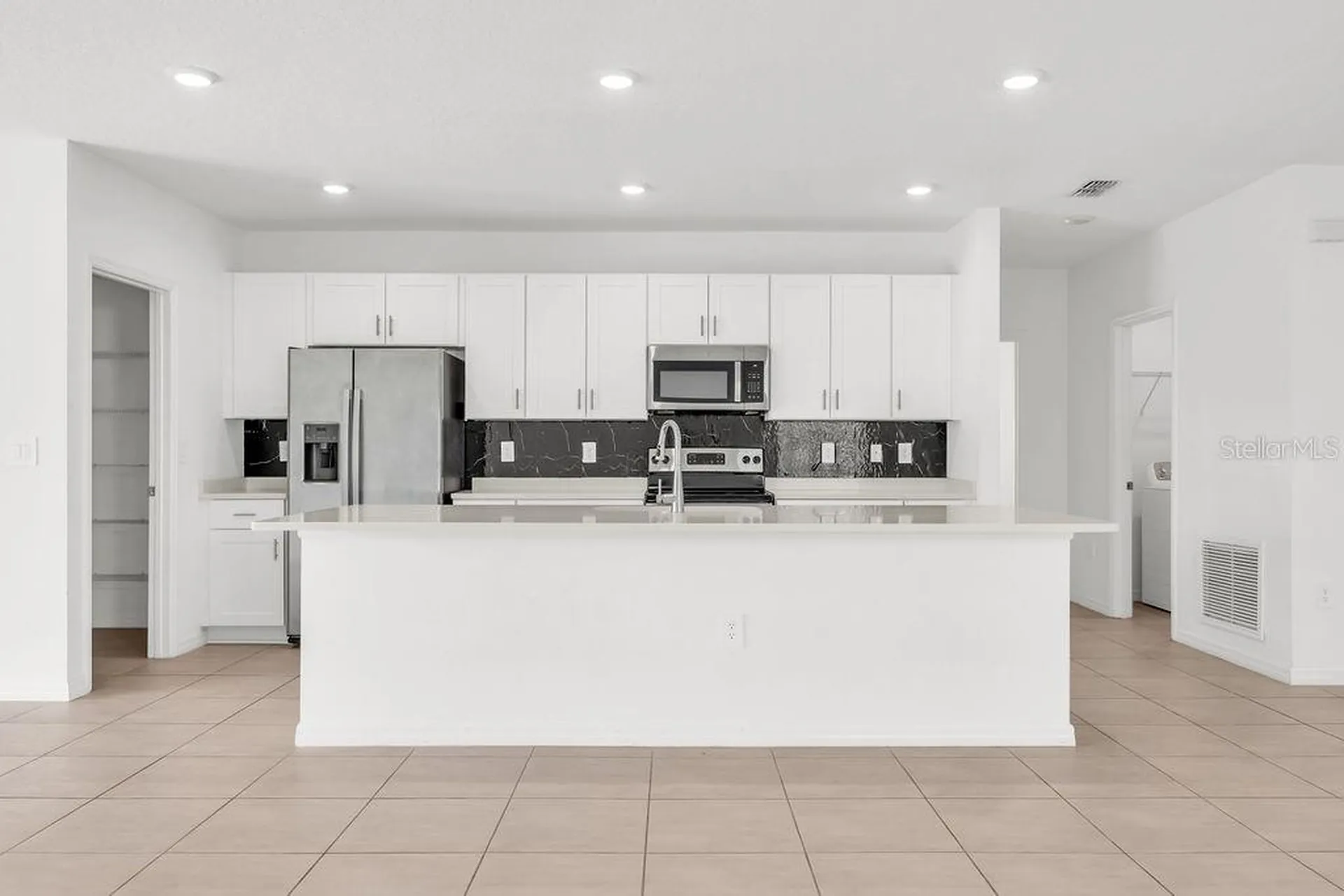 1291 Asher Mason Avenue Kissimmee FL 34744