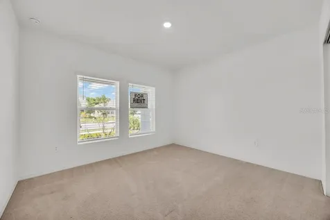 1291 Asher Mason Avenue Kissimmee FL 34744