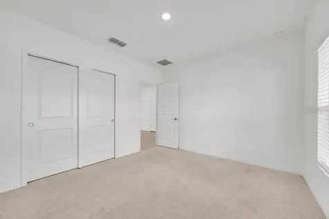 1291 Asher Mason Avenue Kissimmee FL 34744