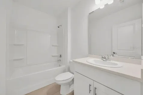 1291 Asher Mason Avenue Kissimmee FL 34744