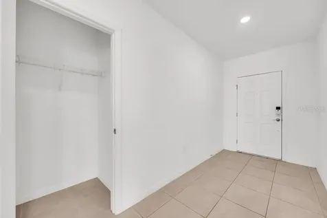 1291 Asher Mason Avenue Kissimmee FL 34744