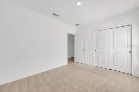 1291 Asher Mason Avenue Kissimmee FL 34744