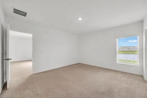 1291 Asher Mason Avenue Kissimmee FL 34744