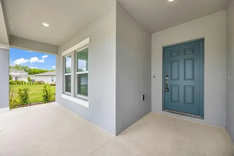 1291 Asher Mason Avenue Kissimmee FL 34744
