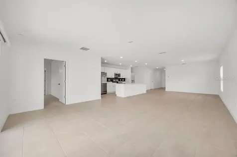 1291 Asher Mason Avenue Kissimmee FL 34744