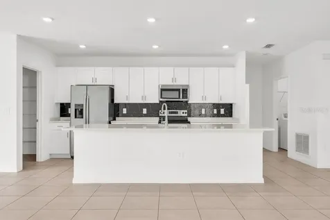 1291 Asher Mason Avenue Kissimmee FL 34744