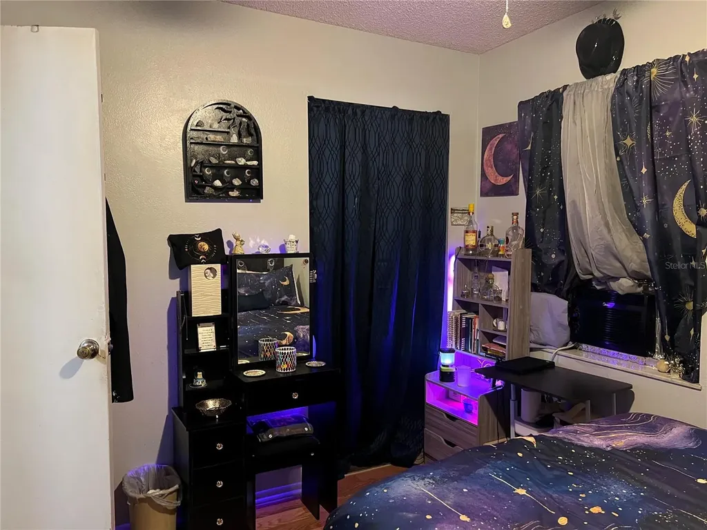 39431 Lincoln Avenue Zephyrhills FL 33542