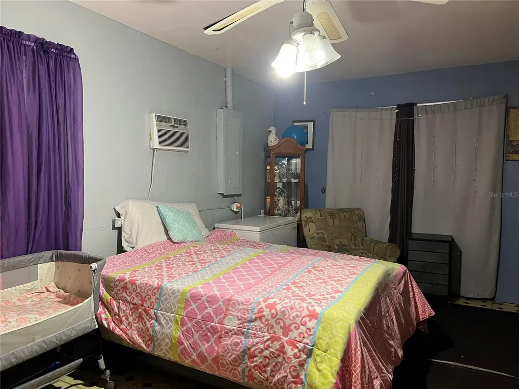 39431 Lincoln Avenue Zephyrhills FL 33542
