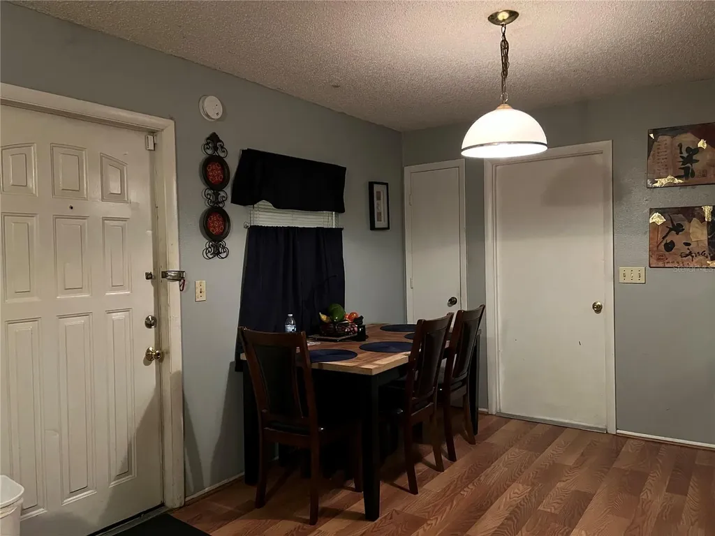 39431 Lincoln Avenue Zephyrhills FL 33542