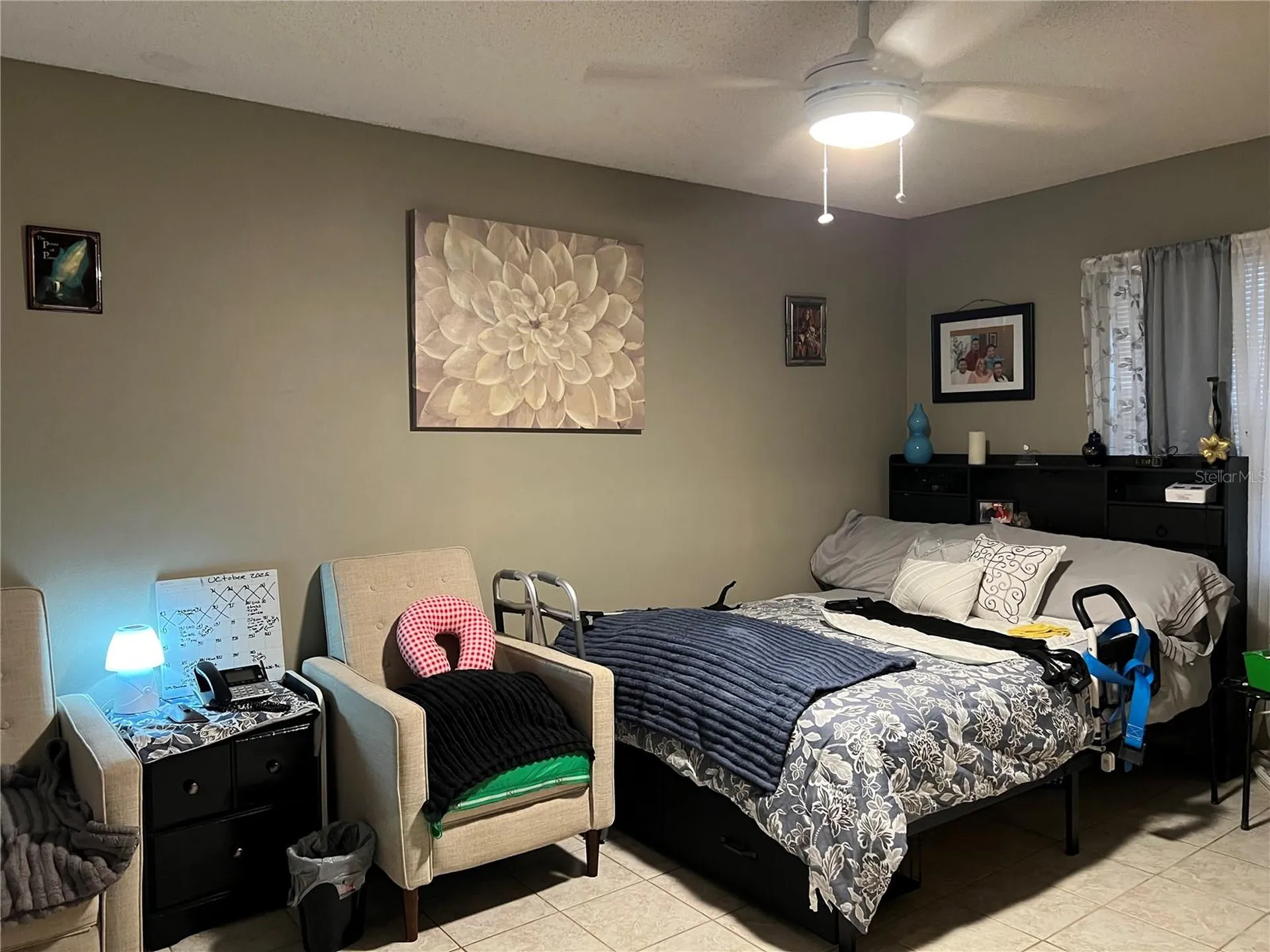 39431 Lincoln Avenue Zephyrhills FL 33542