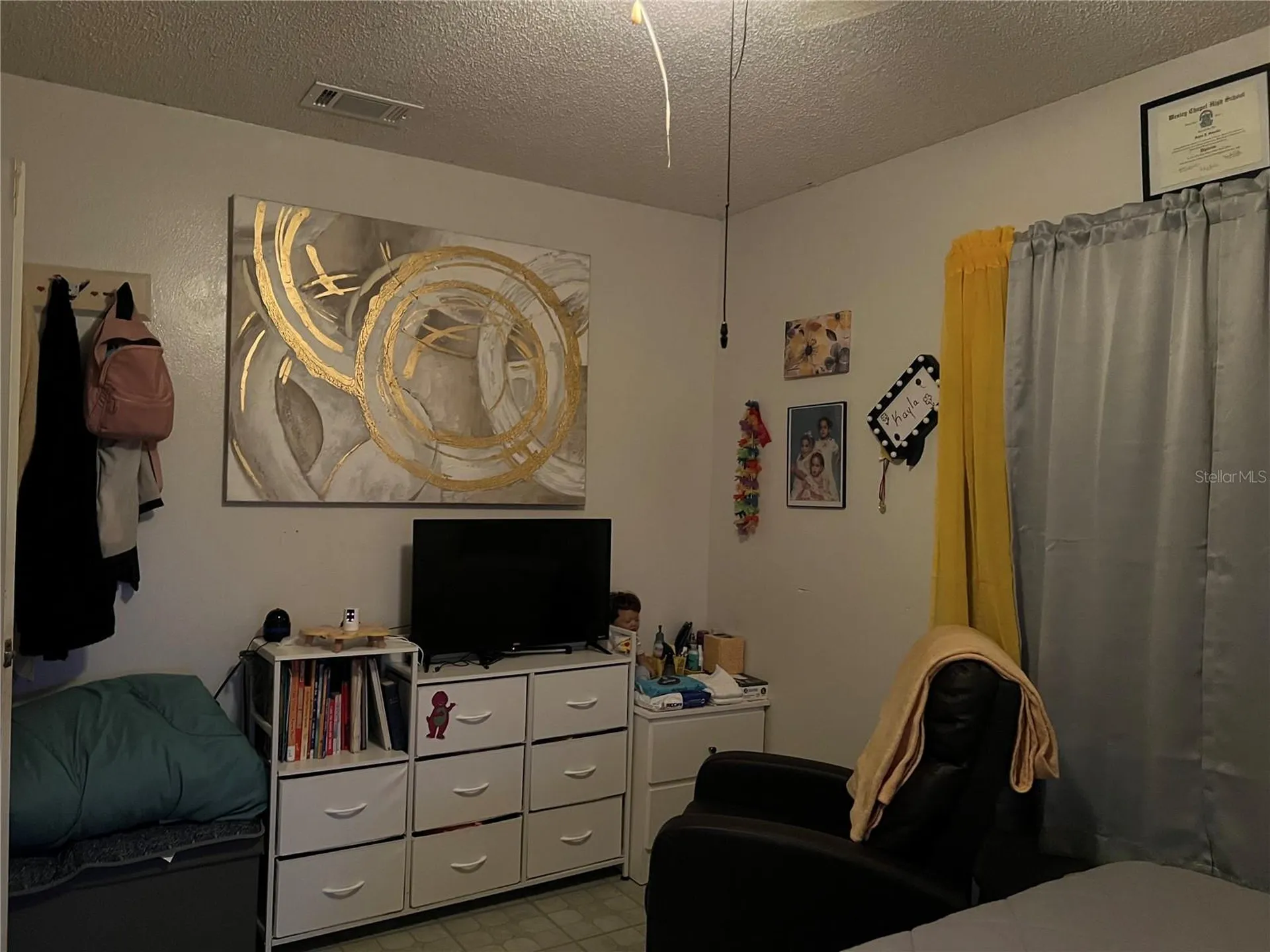 39431 Lincoln Avenue Zephyrhills FL 33542