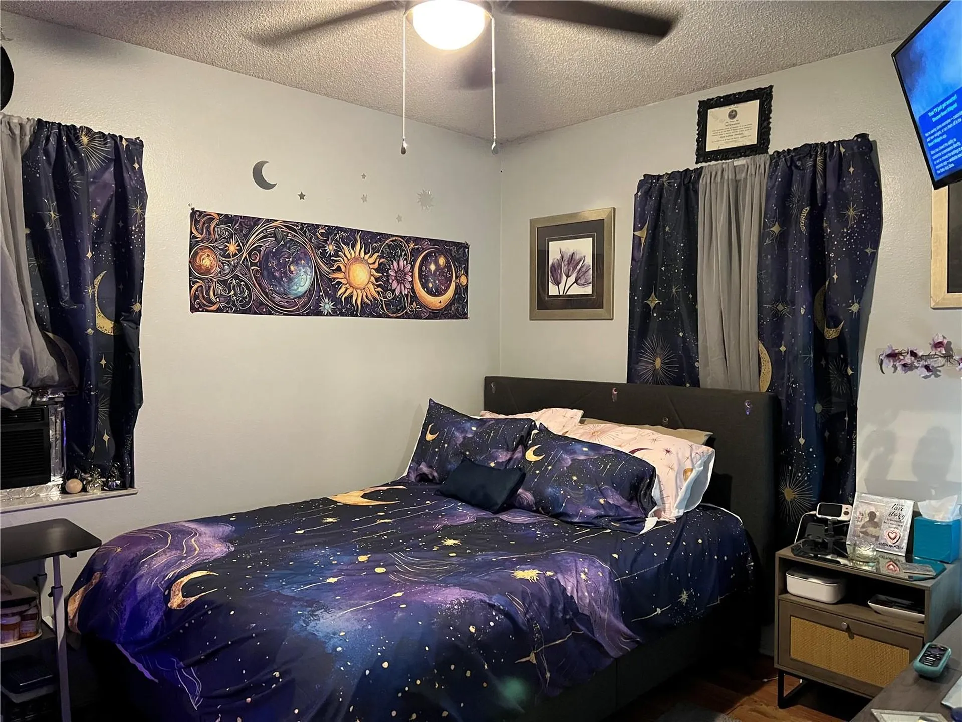 39431 Lincoln Avenue Zephyrhills FL 33542