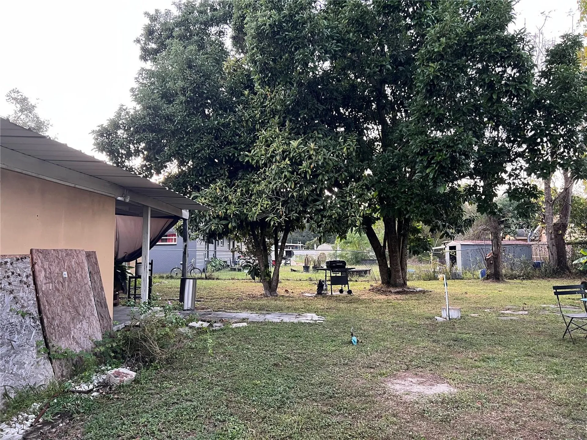 39431 Lincoln Avenue Zephyrhills FL 33542