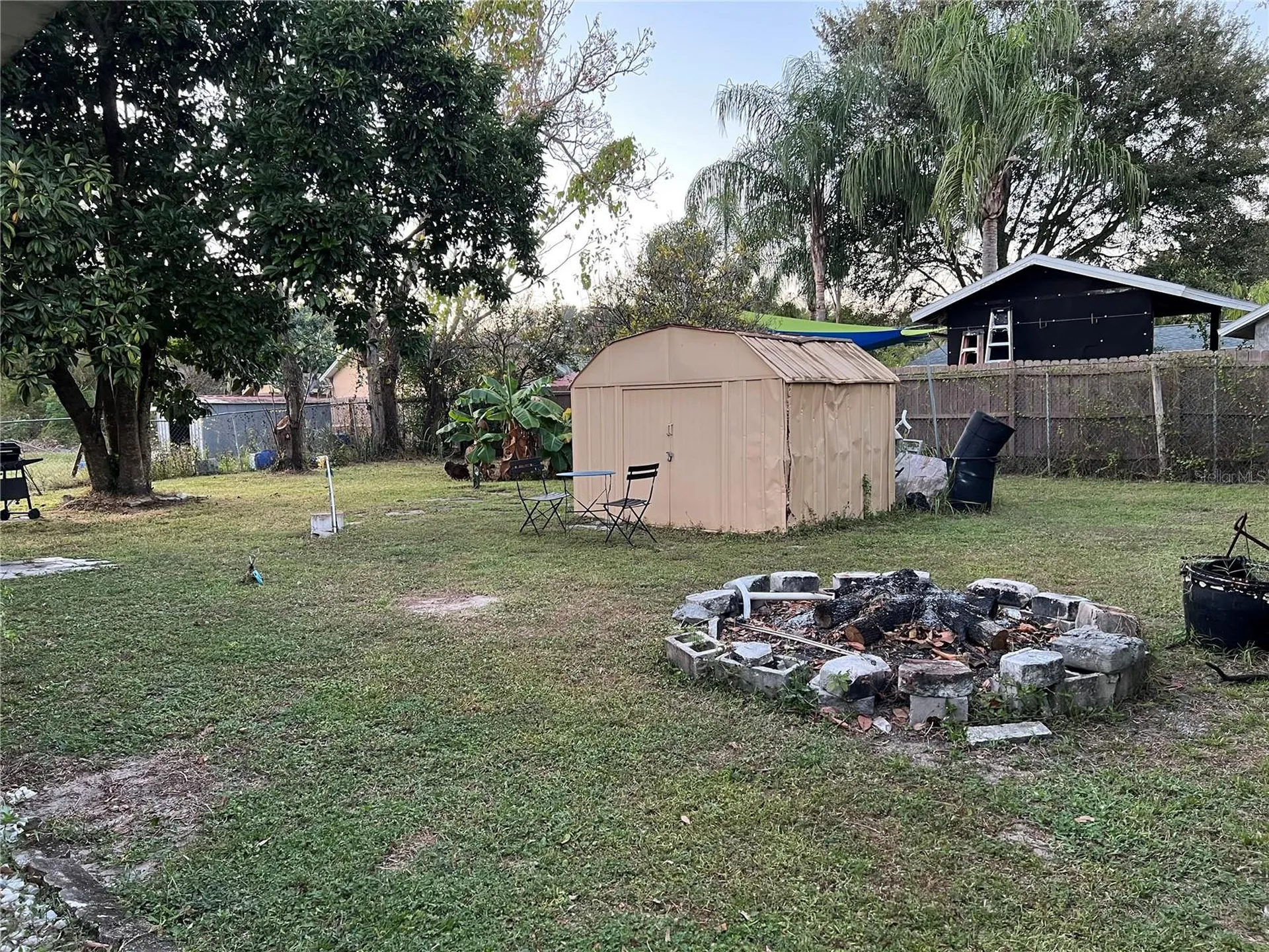 39431 Lincoln Avenue Zephyrhills FL 33542