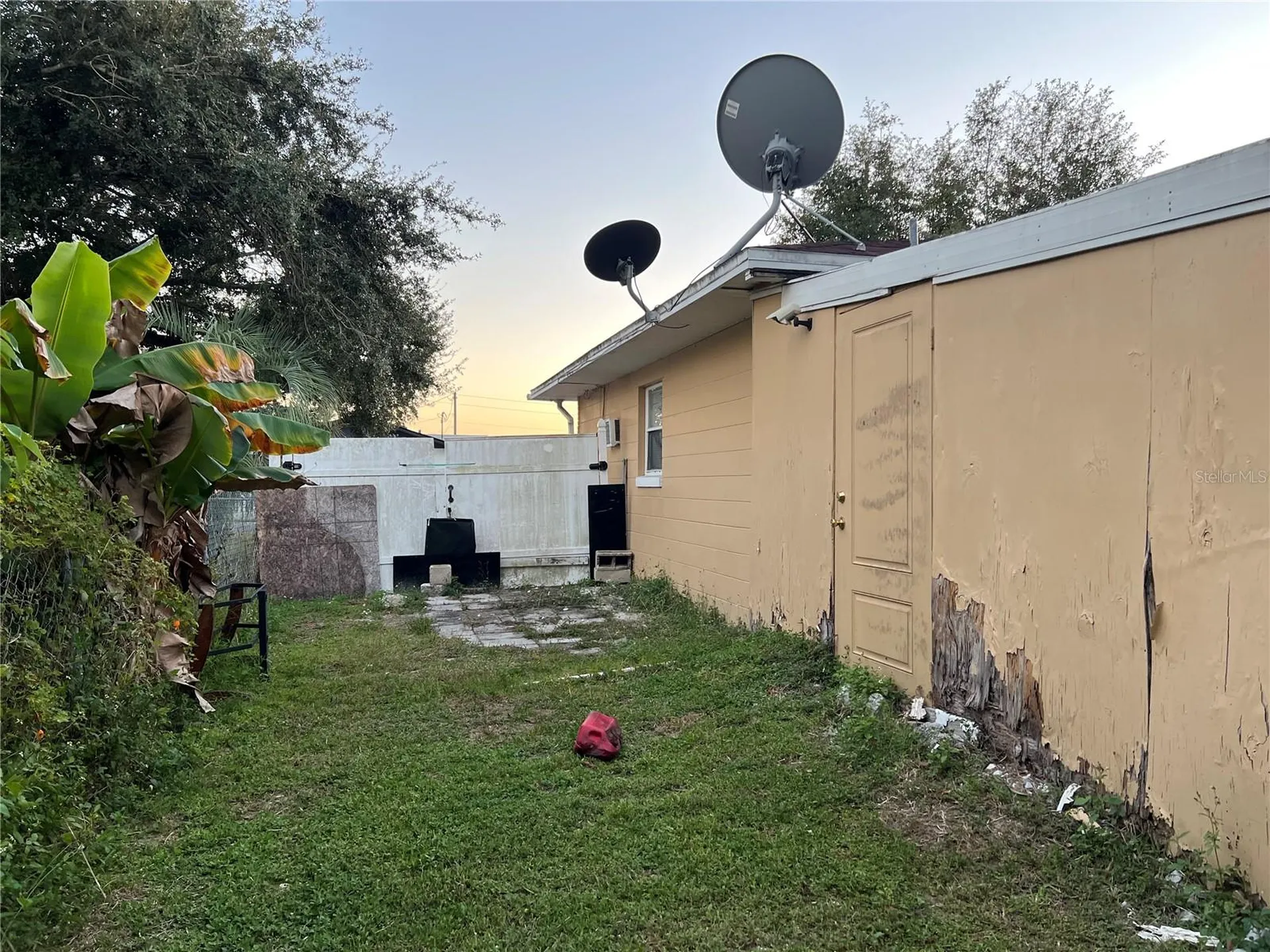39431 Lincoln Avenue Zephyrhills FL 33542