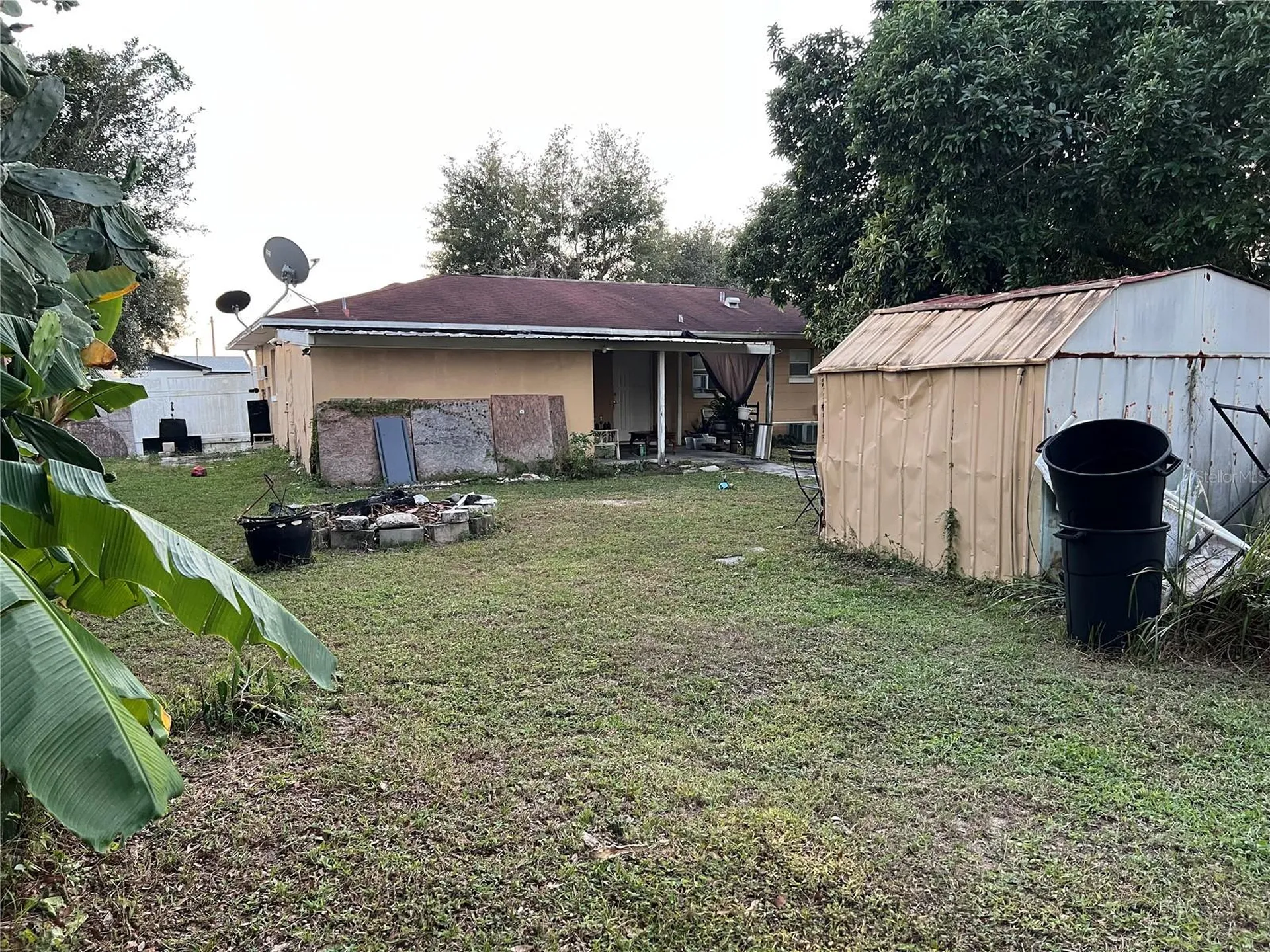 39431 Lincoln Avenue Zephyrhills FL 33542