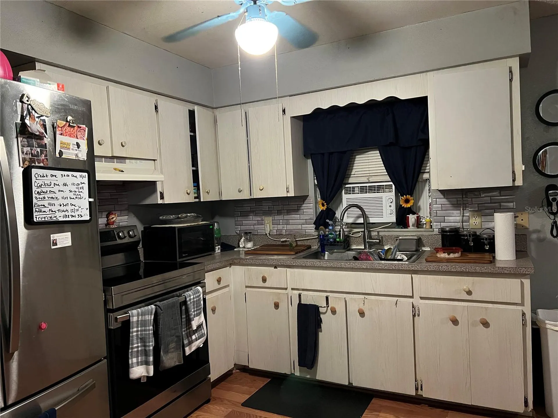 39431 Lincoln Avenue Zephyrhills FL 33542