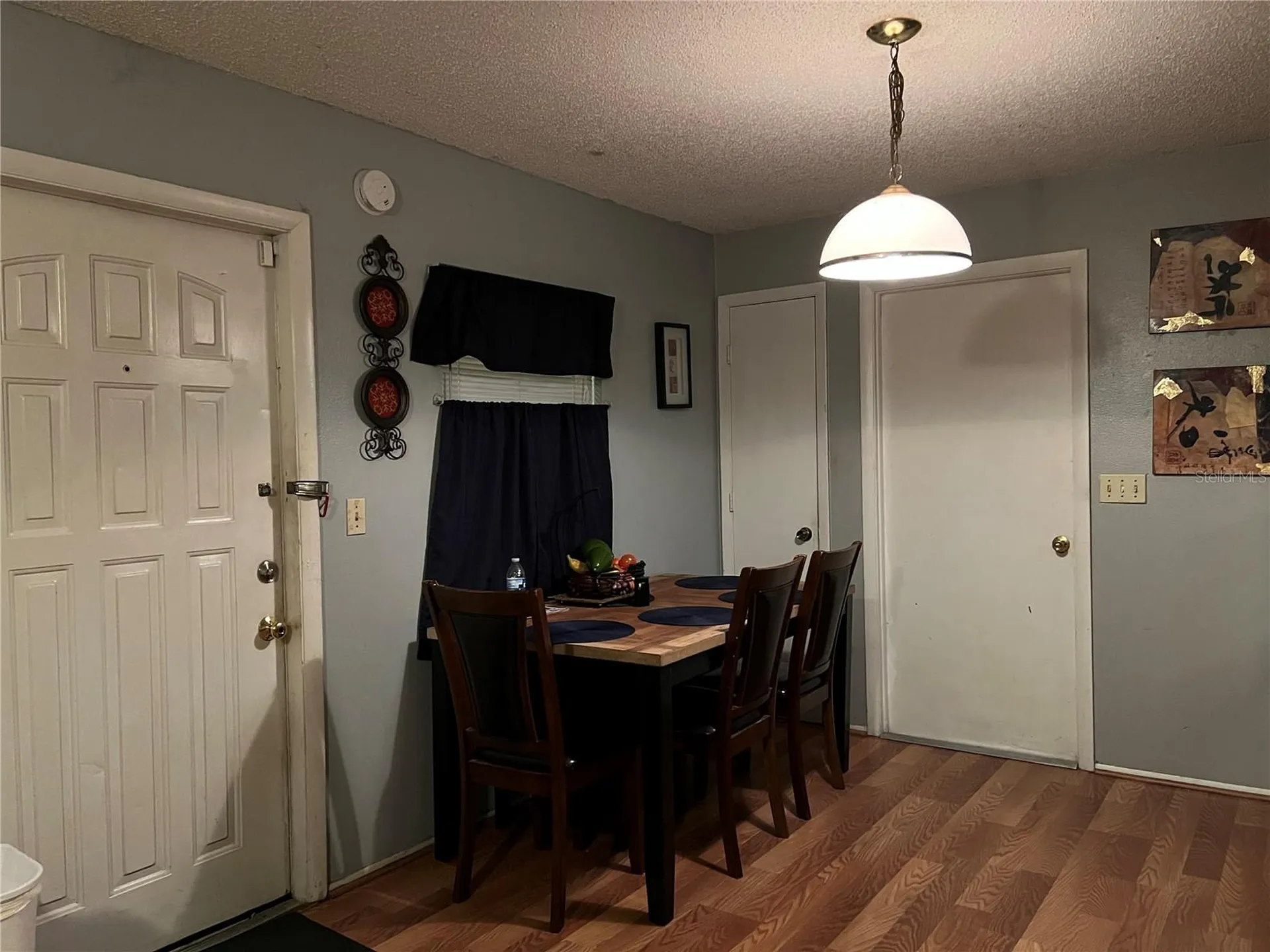 39431 Lincoln Avenue Zephyrhills FL 33542