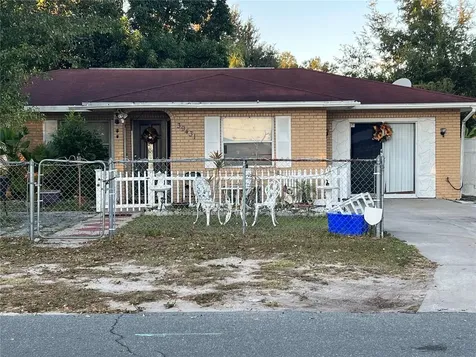 39431 Lincoln Avenue Zephyrhills FL 33542