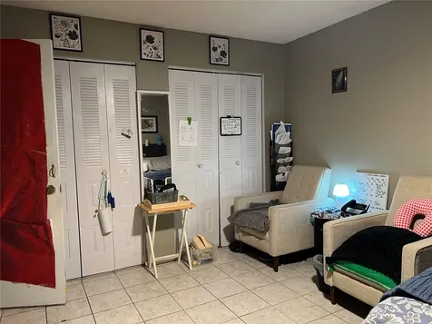 39431 Lincoln Avenue Zephyrhills FL 33542