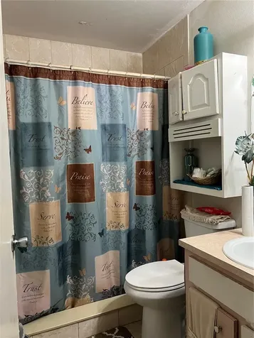 39431 Lincoln Avenue Zephyrhills FL 33542