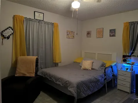 39431 Lincoln Avenue Zephyrhills FL 33542