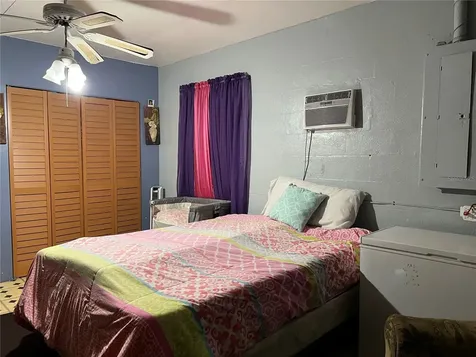 39431 Lincoln Avenue Zephyrhills FL 33542