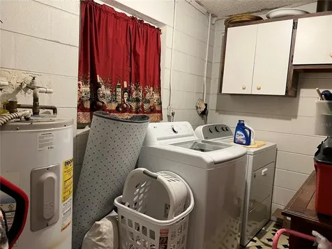 39431 Lincoln Avenue Zephyrhills FL 33542