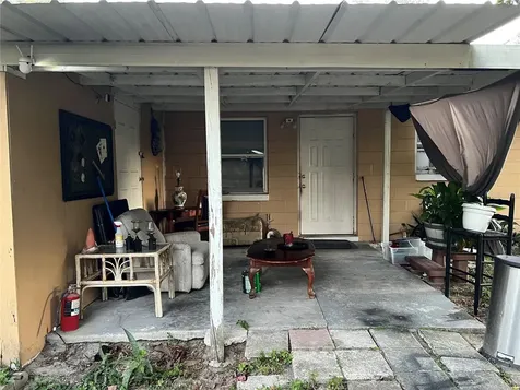 39431 Lincoln Avenue Zephyrhills FL 33542