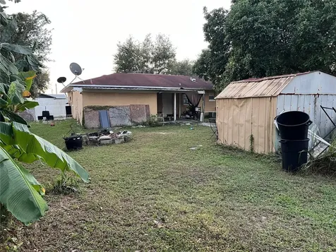 39431 Lincoln Avenue Zephyrhills FL 33542