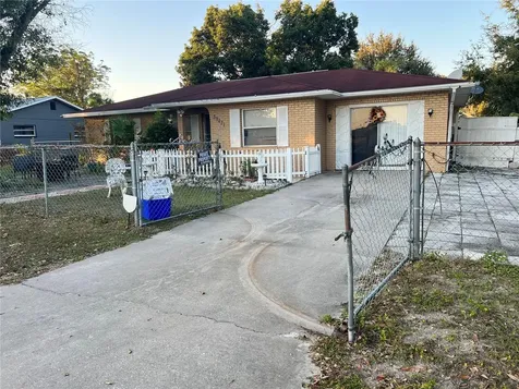 39431 Lincoln Avenue Zephyrhills FL 33542