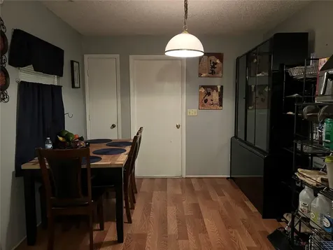 39431 Lincoln Avenue Zephyrhills FL 33542
