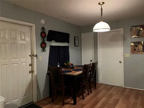 39431 Lincoln Avenue Zephyrhills FL 33542