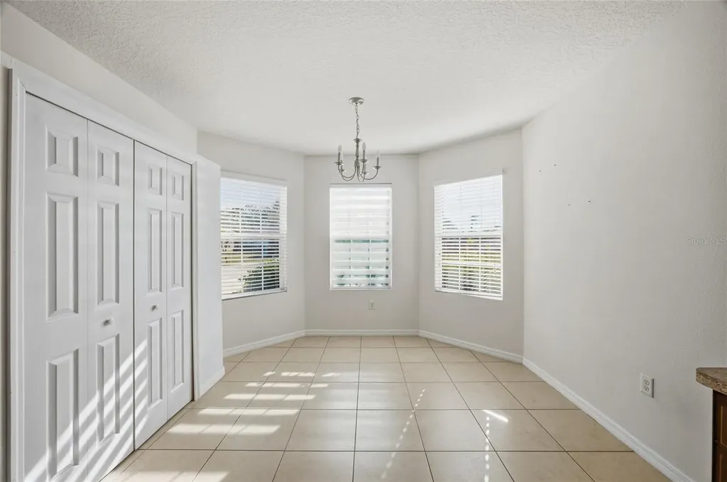 1085 Brenton Manor Drive Winter Haven FL 33881