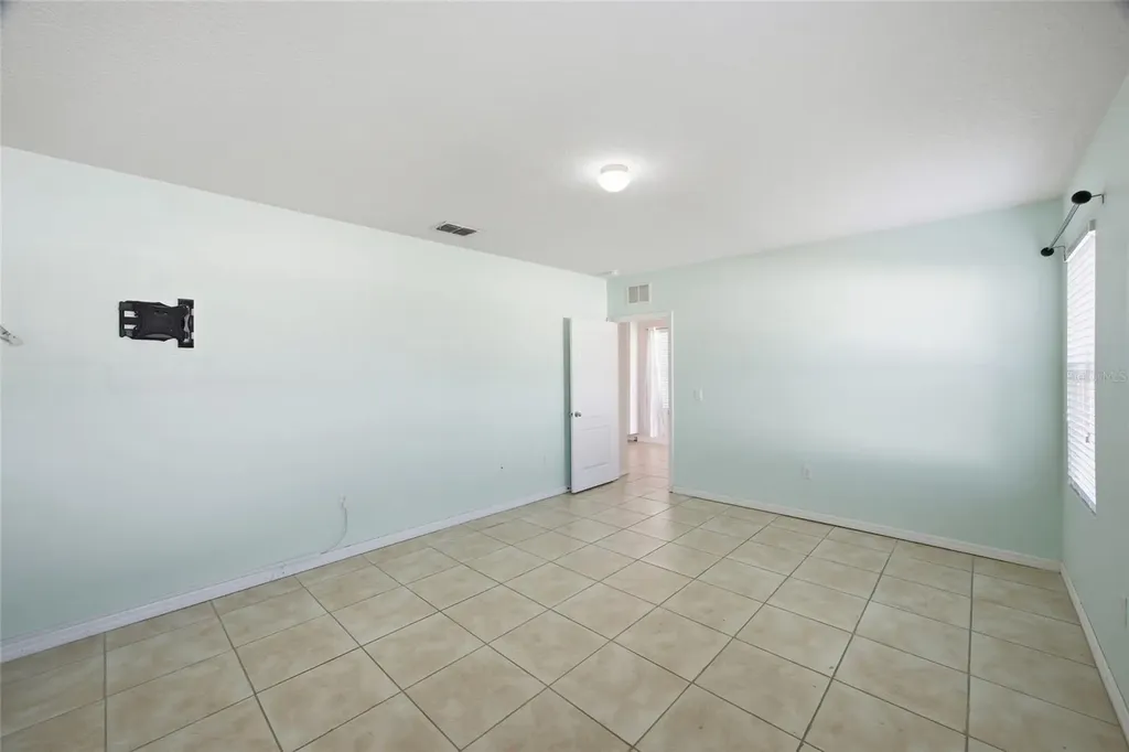 1085 Brenton Manor Drive Winter Haven FL 33881