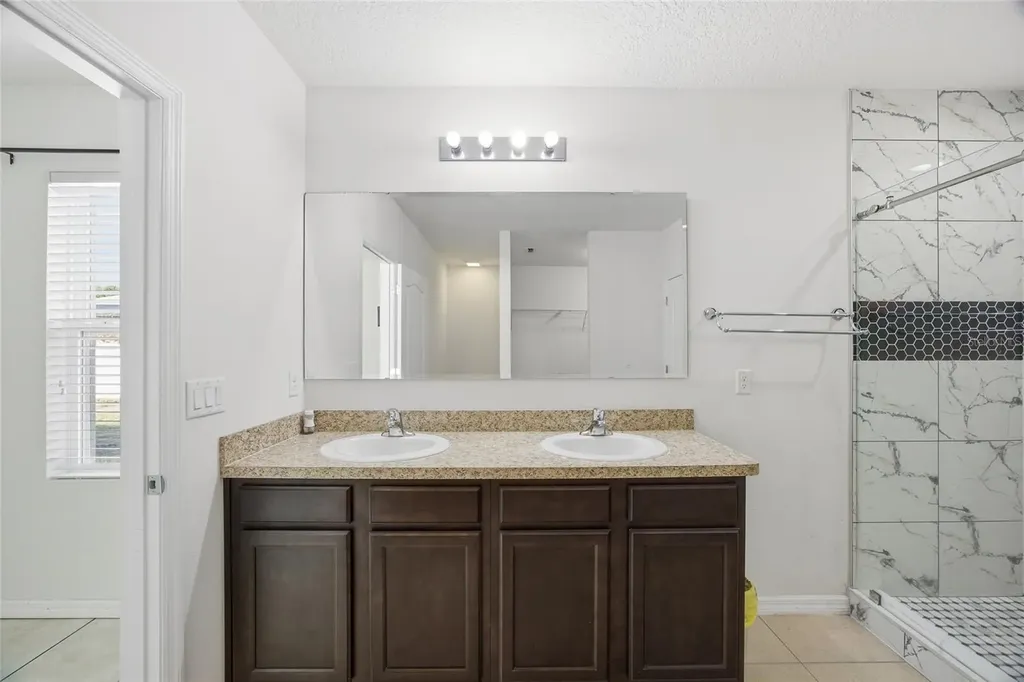 1085 Brenton Manor Drive Winter Haven FL 33881