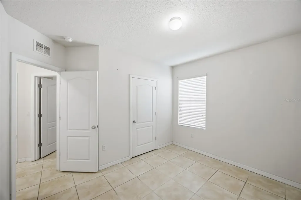 1085 Brenton Manor Drive Winter Haven FL 33881