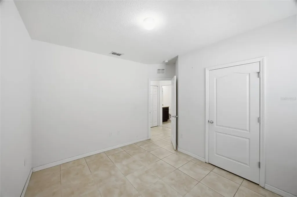 1085 Brenton Manor Drive Winter Haven FL 33881