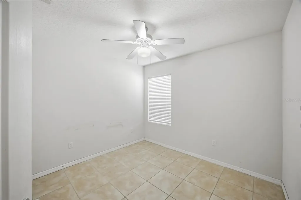 1085 Brenton Manor Drive Winter Haven FL 33881