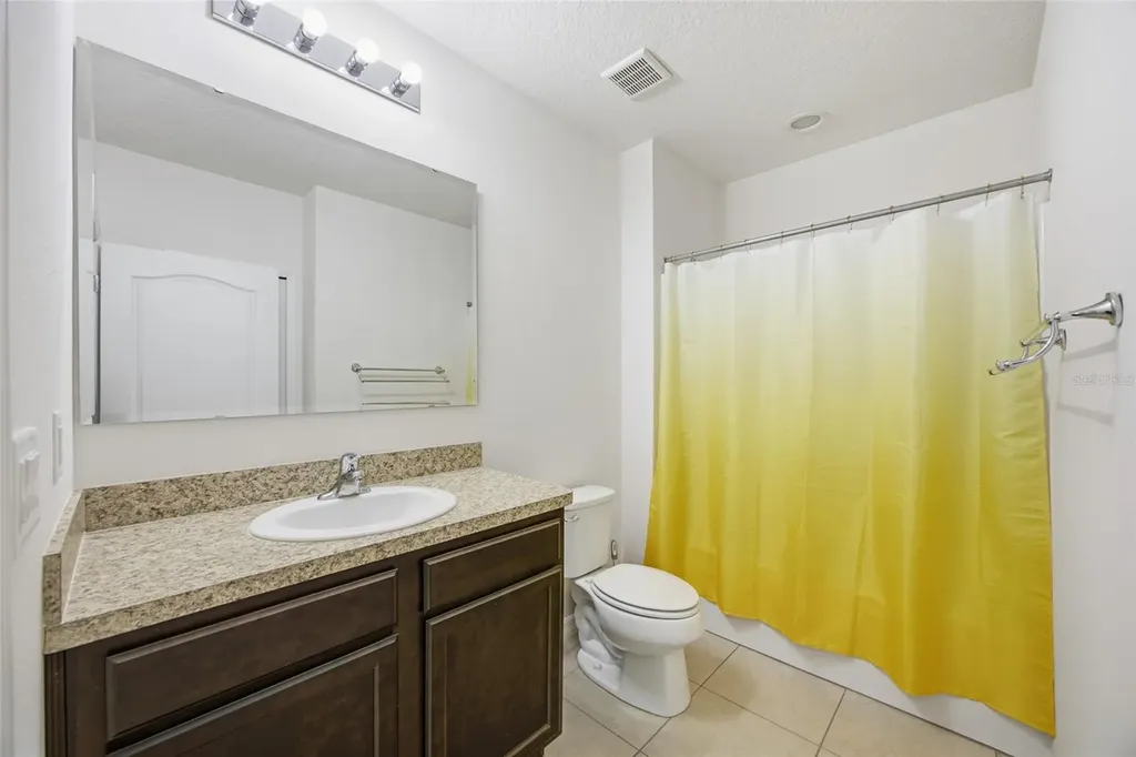 1085 Brenton Manor Drive Winter Haven FL 33881
