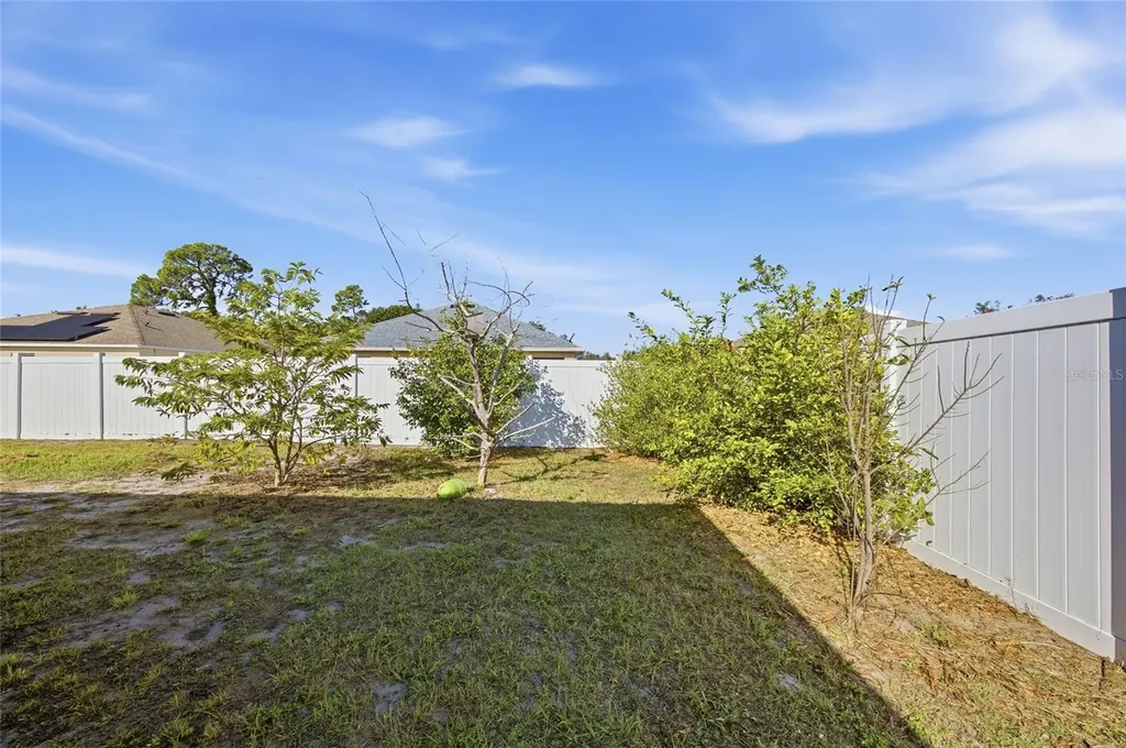 1085 Brenton Manor Drive Winter Haven FL 33881